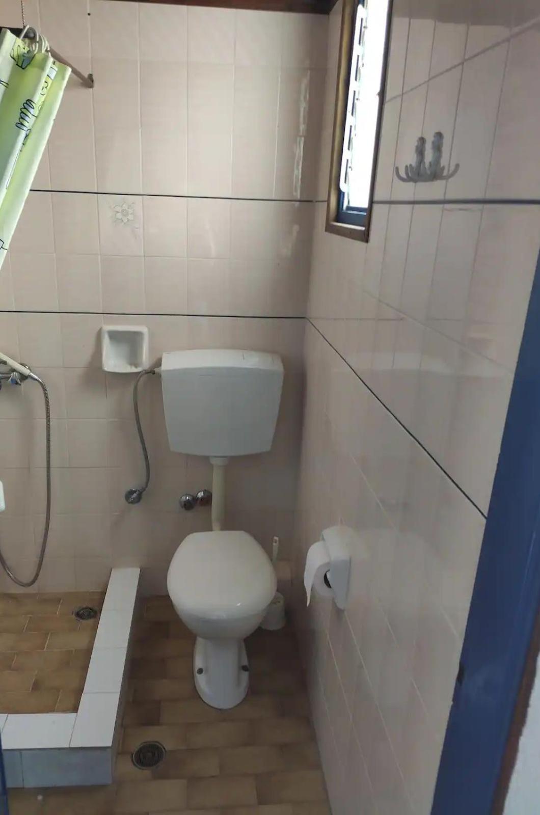 Preveli Hills Apartments Levkogia エクステリア 写真