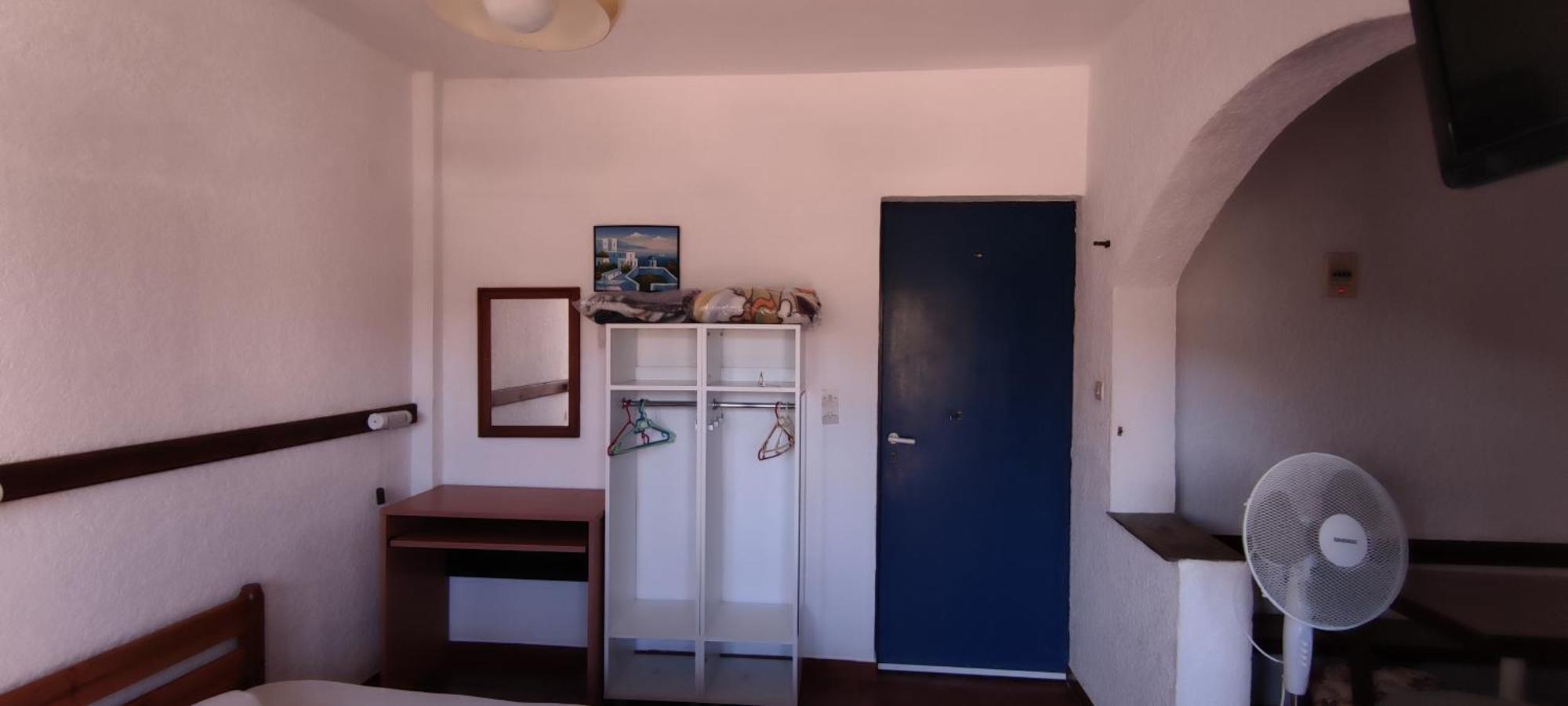 Preveli Hills Apartments Levkogia エクステリア 写真